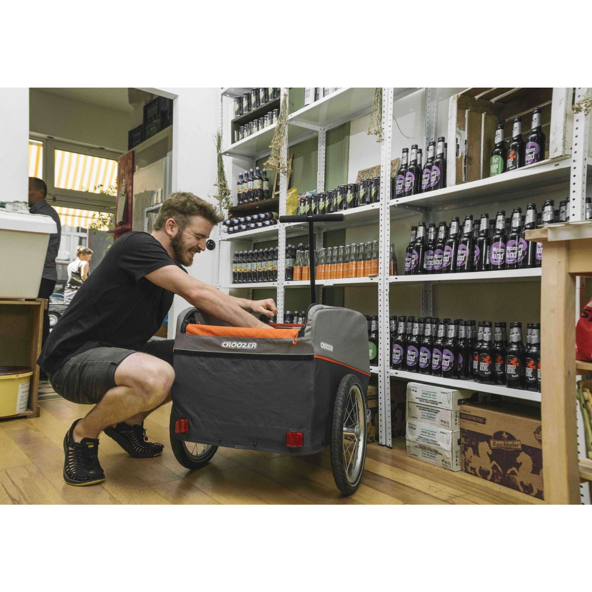 20180419_Croozer_Cargo-7881 20180419_Croozer_Cargo-7881
